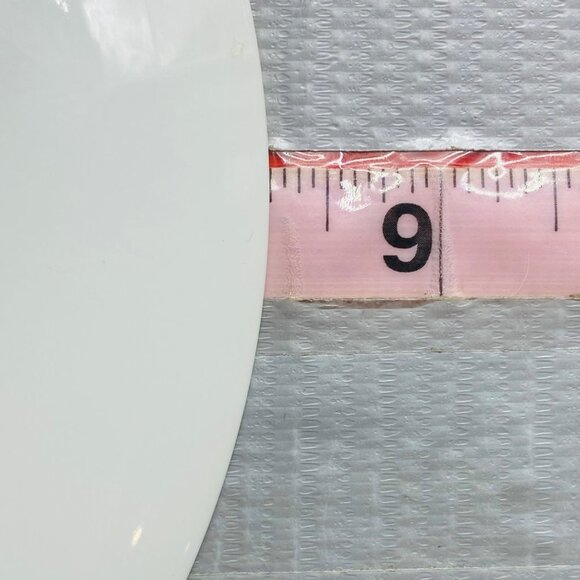 Vtg Diana Casey Where Paths Cross Porcelain Plate Silent Journey Native American - Picture 8 of 8